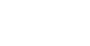 360