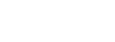 Reviews